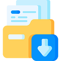 /os-ui/static/vn-dynamic-template/files/a87de08b17c519abed06..png